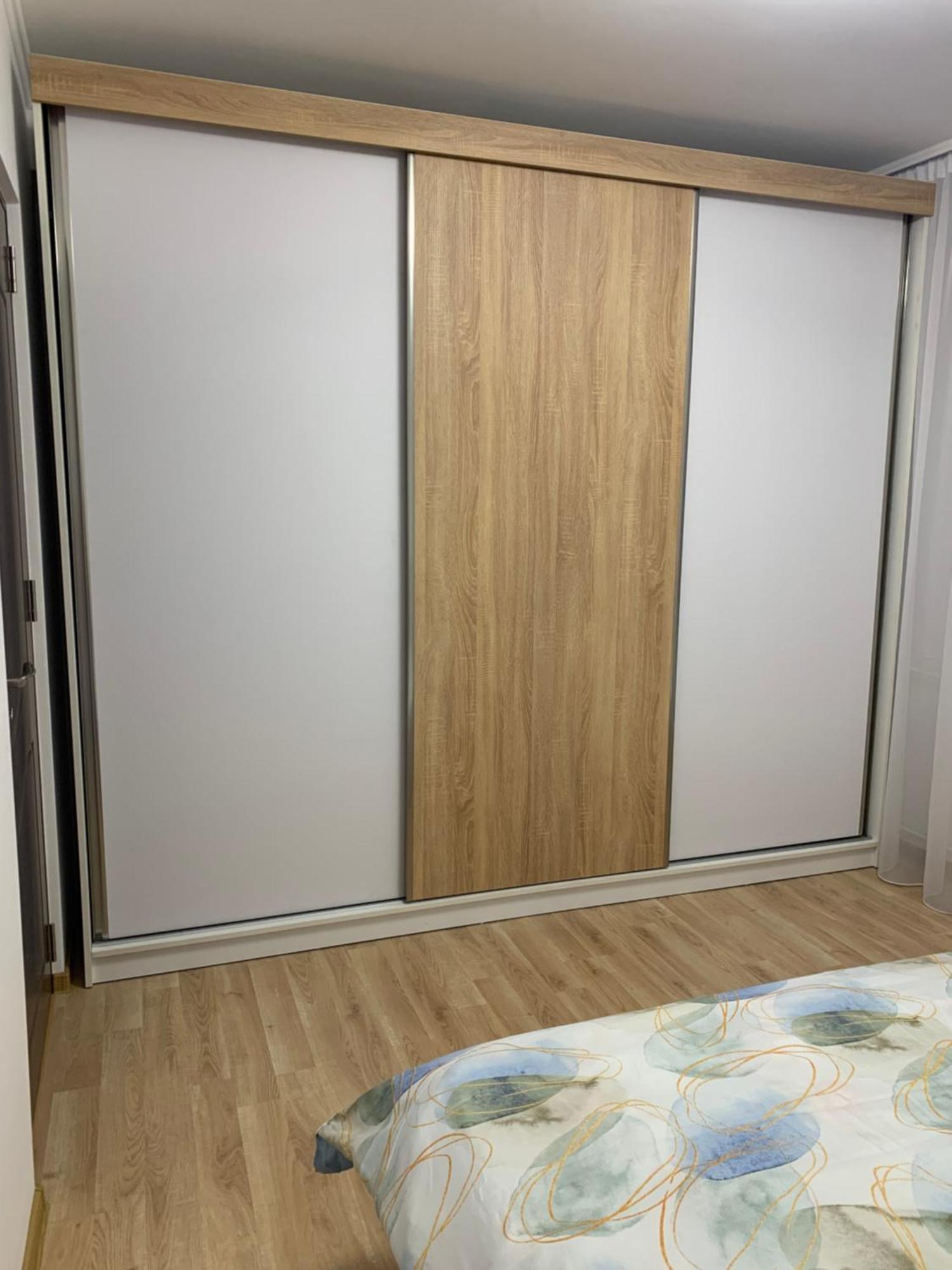 Apartament Central Râmnicu Vâlcea エクステリア 写真